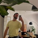 ���������� �����-���������, ���� ������� ������, 35 ���, ������������ ��� ������, ����� � ���������