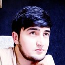 ���������� �������, ���� ������� ����, 36 ���, ������������ ��� ����� � ���������, c�������� ���������, ���������