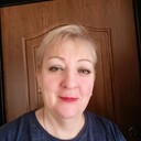 ���������� ������, ���� ������� �����, 58 ���, ������������ ��� ���������