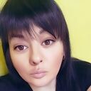  ,   , 38 ,   c , 