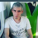 ���������� �������, ���� ������� ����, 35 ���, ������������ ��� ������, ����� � ���������, c�������� ���������