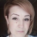  ,   , 36 ,     , c , 