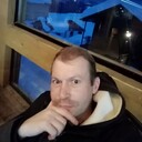 ���������� �����, ���� ������� ������, 42 ����, ������������ ��� ������, ����� � ���������