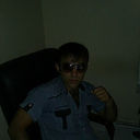 ���������� ����, ���� ������� Maqa, 34 ����, ������������ ��� ������