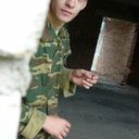 ���������� �����������, ���� ������� ���������, 34 ����, ������������ ��� ������, ����� � ���������, c�������� ���������, ���������