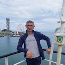 ���������� ���������, ���� ������� ����, 43 ����, ������������ ��� ������, ���������