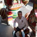  ,   De Brule, 41 ,   ,   , c 
