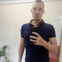  -,   , 37 ,   ,   