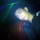  ,   Bek 2155664, 37 ,   ,   , c , 