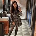 ���������� �����-���������, ���� ������� ���������, 34 ����, ������������ ��� ������, ����� � ���������