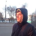 ���������� �����, ���� ������� ������, 35 ���, ������������ ��� ������, ����� � ���������, c�������� ���������