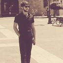 ���������� ������, ���� ������� Van, 33 ����, ������������ ��� ������, ����� � ���������, c�������� ���������