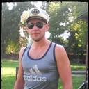 ���������� �����������, ���� ������� �������, 39 ���, ������������ 