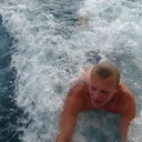  ,   Dima, 44 ,   , 