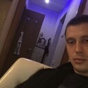 ���������� �����������, ���� ������� ����, 35 ���, ������������ ��� ����� � ���������, c�������� ���������