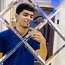 ���������� ������, ���� ������� ��������, 30 ���, ������������ ��� ������, ����� � ���������