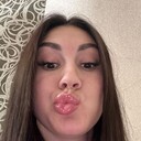 ���������� �����������, ���� ������� ����, 25 ���, ������������ ��� ����� � ���������, c�������� ���������