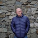 ���������� �����������, ���� ������� �������, 46 ���, ������������ ��� ������, ����� � ���������, c�������� ���������