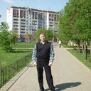  ,   , 45 ,   ,   , c , 