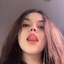 ���������� �����-���������, ���� ������� ���, 24 ����, ������������ ��� ������, ����� � ���������, c�������� ���������, ���������