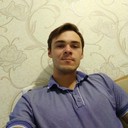 ���������� �������, ���� ������� ����, 29 ���, ������������ ��� ����� � ���������, c�������� ���������