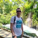 ���������� �����������, ���� ������� ���, 38 ���, ������������ ��� ������, ����� � ���������