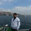  -,   Azik9999, 39 ,   