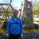 ���������� ������, ���� ������� ���, 52 ����, ������������ ��� ������, ����� � ���������, c�������� ���������