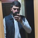  -,   Ham, 27 ,   ,   