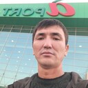 ���������� ������, ���� ������� �����, 36 ���, ������������ ��� ������, ����� � ���������