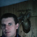  ,   , 42 ,   ,   , c 