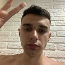  ,   , 25 ,     , c 