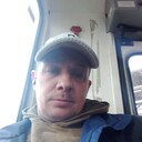  ,   , 37 ,   ,   , c , 