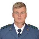 ���������� �����������, ���� ����� ����, 25 ���, ������������ ��� ������, ����� � ���������, c�������� ���������, ���������