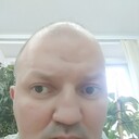 ���������� ���������, ���� ������� ����� ������, 46 ���, ������������ ��� ������, ����� � ���������, c�������� ���������, ���������