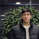 ���������� ������������, ���� ����� ����, 19 ���, ������������ ��� ������, ����� � ���������