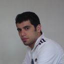  ,   0515358330, 34 ,   ,   , c 