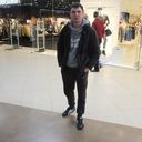 ���������� ���������, ���� ������� ����, 32 ����, ������������ ��� ������, ����� � ���������, c�������� ���������