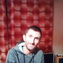  ,   , 45 ,   ,   , c 