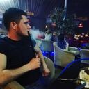 ���������� ��������, ���� ������� �������, 28 ���, ������������ ��� ������, ����� � ���������