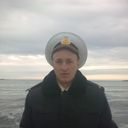 ���������� ����, ���� ������� ������, 39 ���, ������������ ��� ������