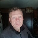  ,   , 50 ,   ,   , c , 