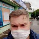  ,   Bonum, 35 ,     , c 