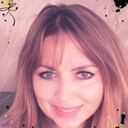  ,   , 48 ,   c 