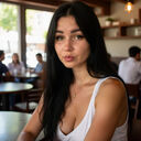   ,   , 28 ,   ,   , c 