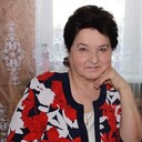 ���������� ������, ���� ������� ����, 78 ���, ������������ ��� ������, ����� � ���������