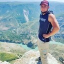  ,   Darginec, 26 ,   ,   