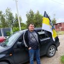  ,   , 41 ,   ,   , c , 