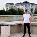   ,   , 39 ,     , c , 