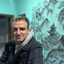 ���������� �����-���������, ���� ������� �����, 35 ���, ������������ ��� ������, ����� � ���������, c�������� ���������